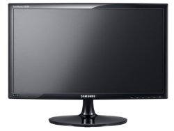 Samsung MONITOR S19A100N 18,5"